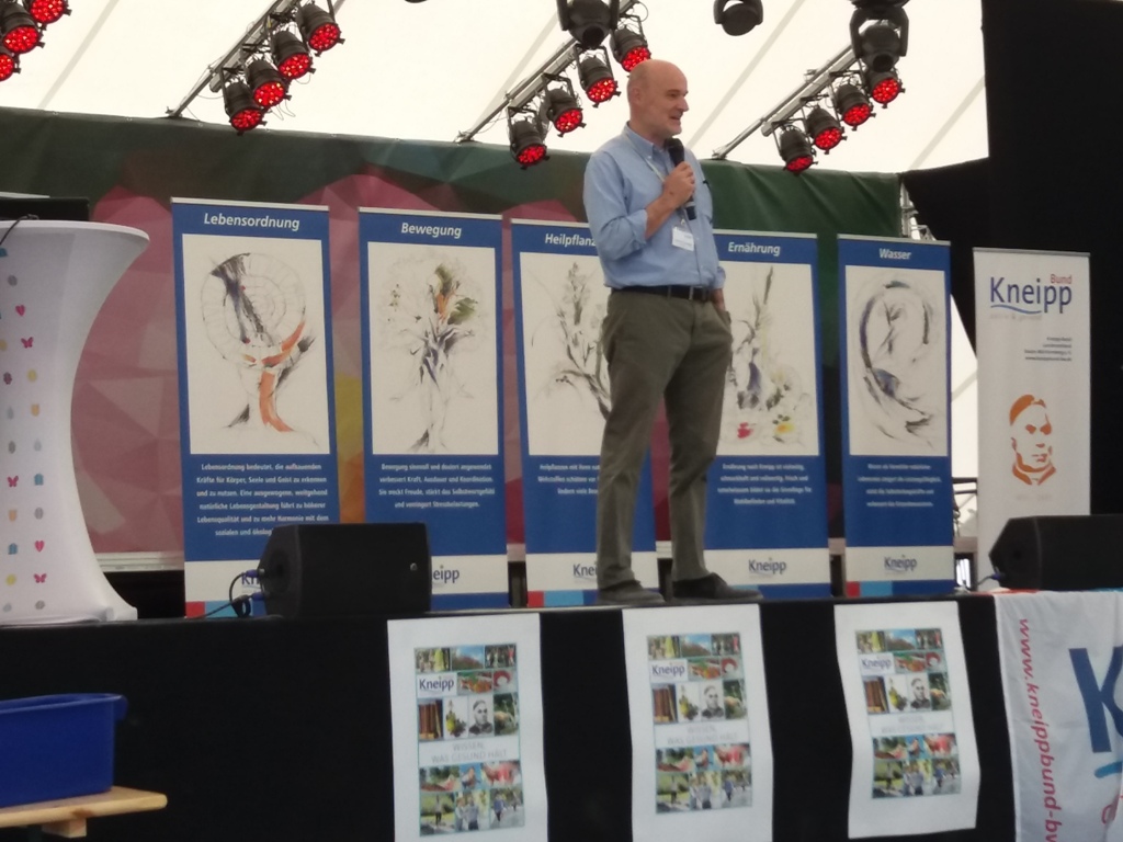 2019 KneippEvent BUGAHN 01