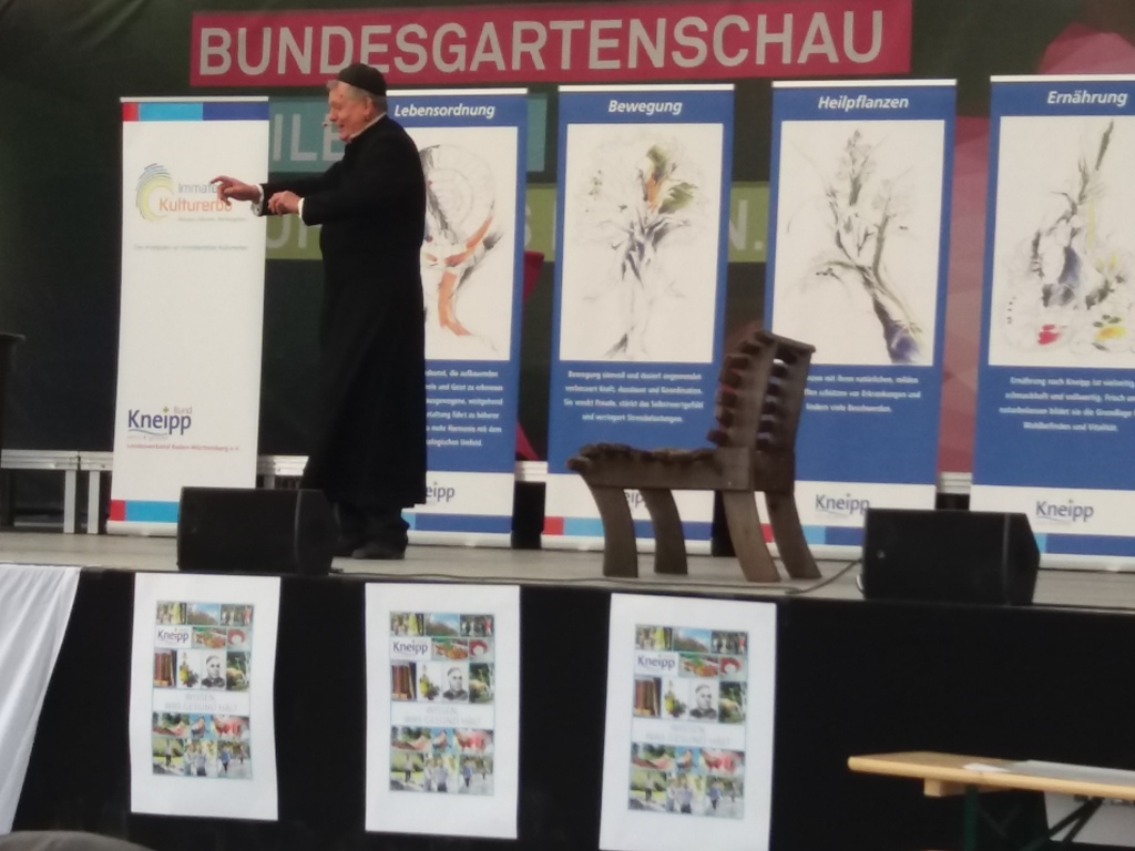 2019 KneippEvent BUGAHN 02