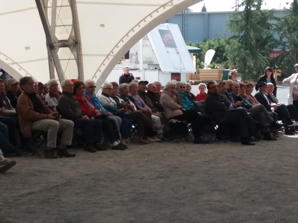 2019 KneippEvent BUGAHN 03
