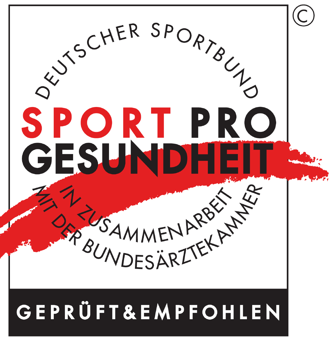 sportprogesundheit